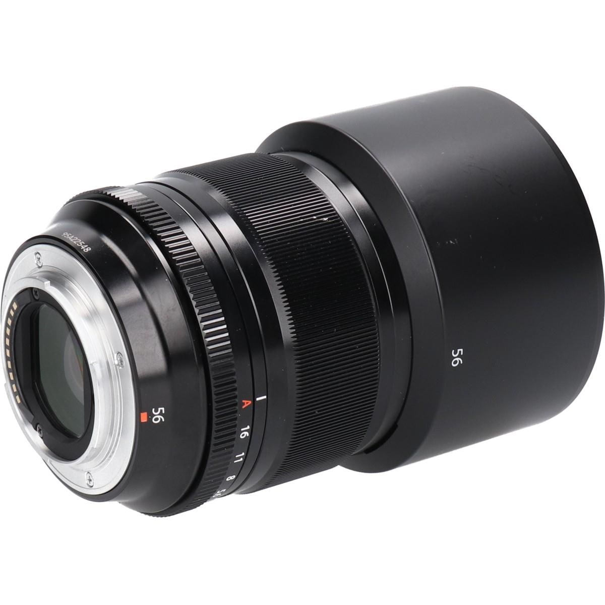 ＸＦ５６ｍｍ　Ｆ１．２Ｒ