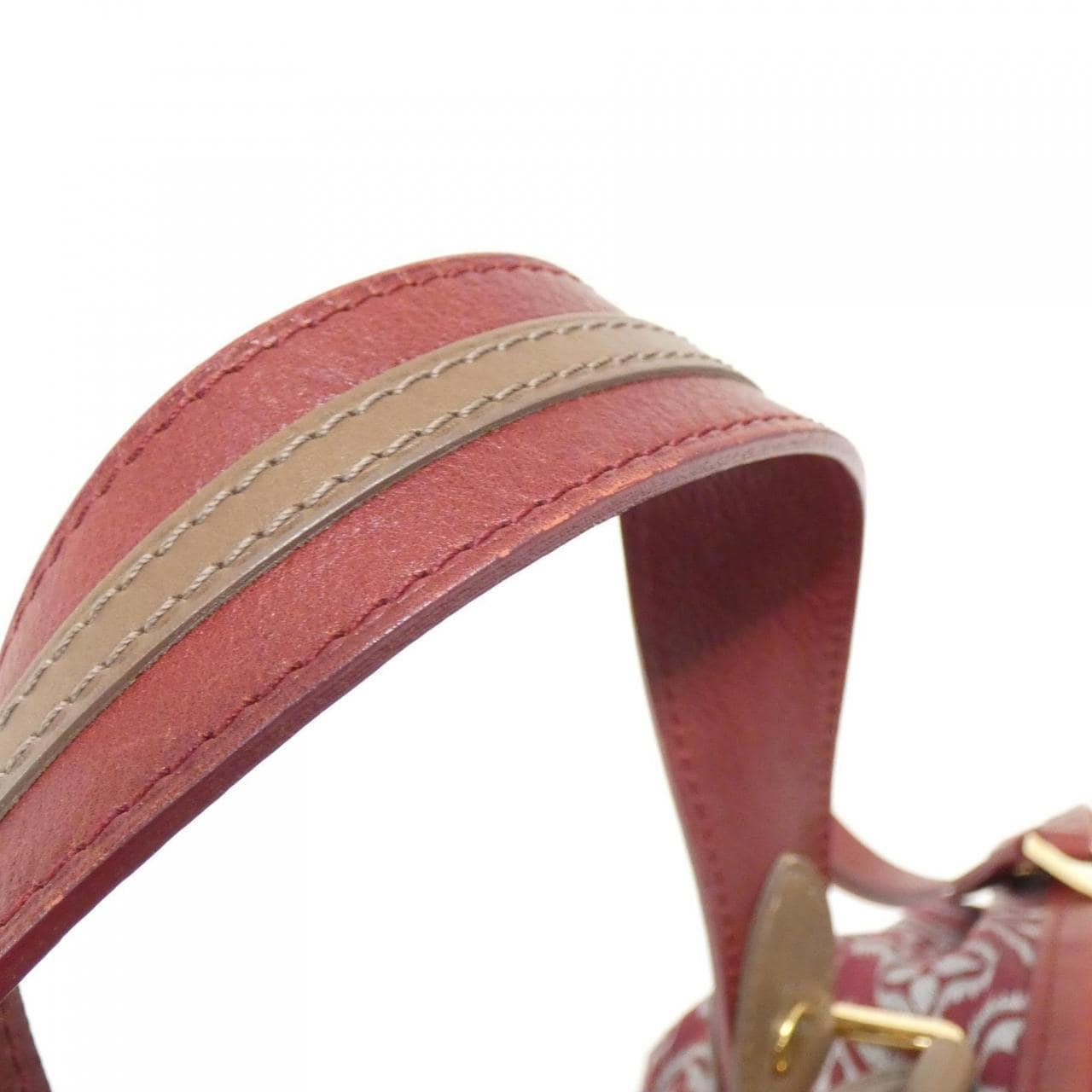 LOUIS VUITTON Aviator M40384 包袋