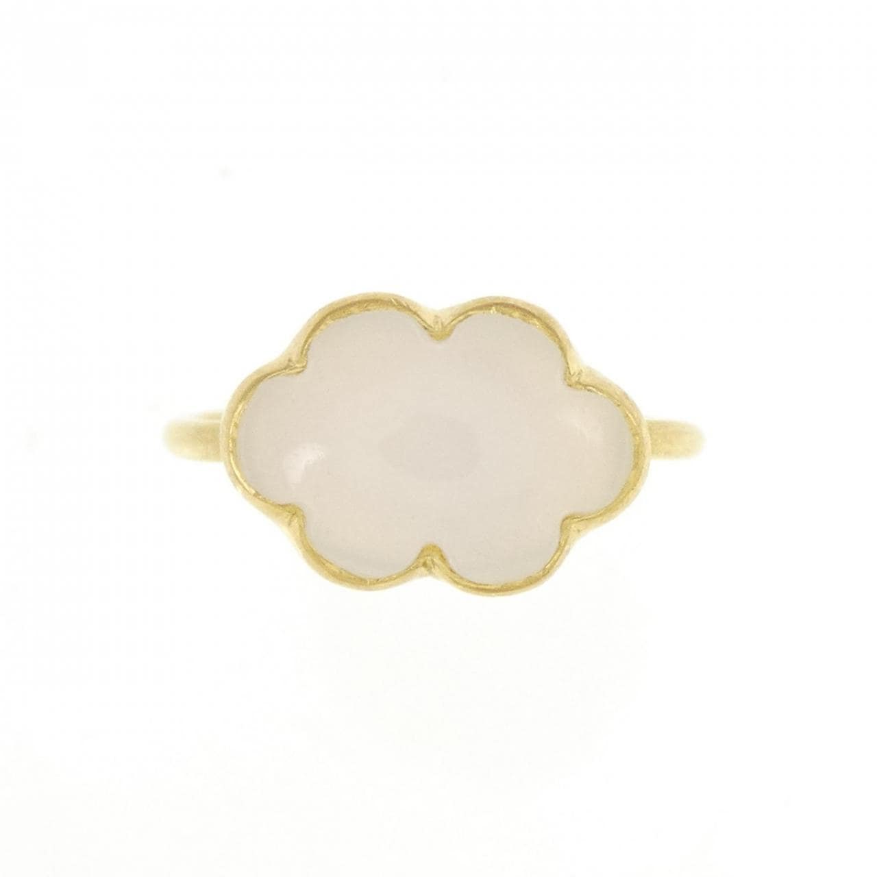 Marierine Du Tyak Heaven Ring