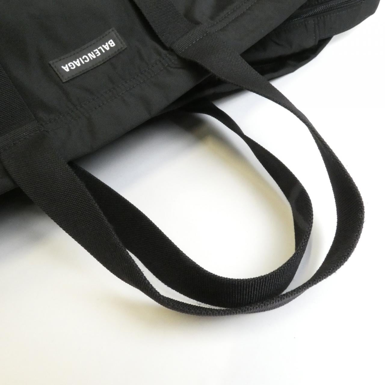 バレンシアガ 457627 バッグ