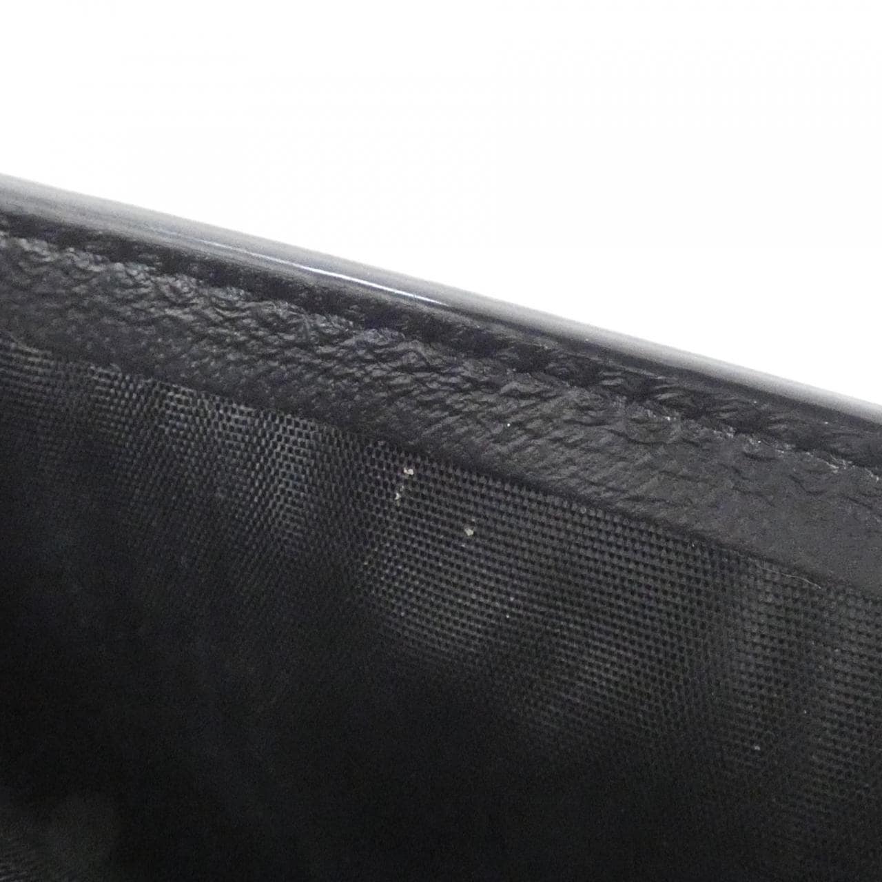 サンローラン 610193 DZEDW 財布