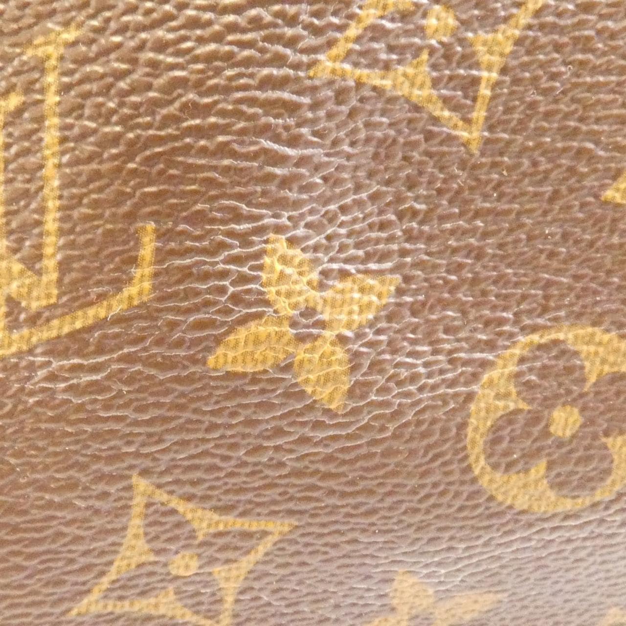 ルイヴィトン モノグラム パラス M41175 バッグ