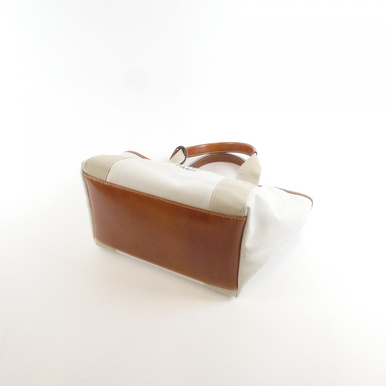 バレンシアガ ビアリッツ トート スモール 834501 2ABR8 バッグ