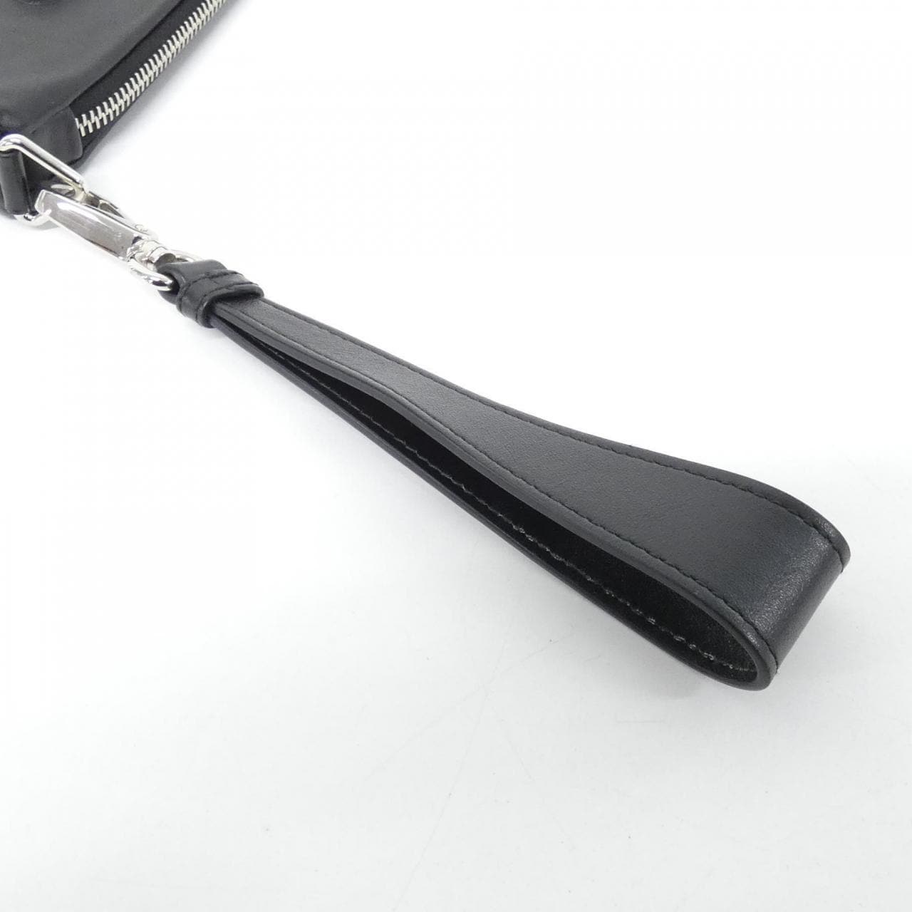 プラダ 1NE039 ポーチ