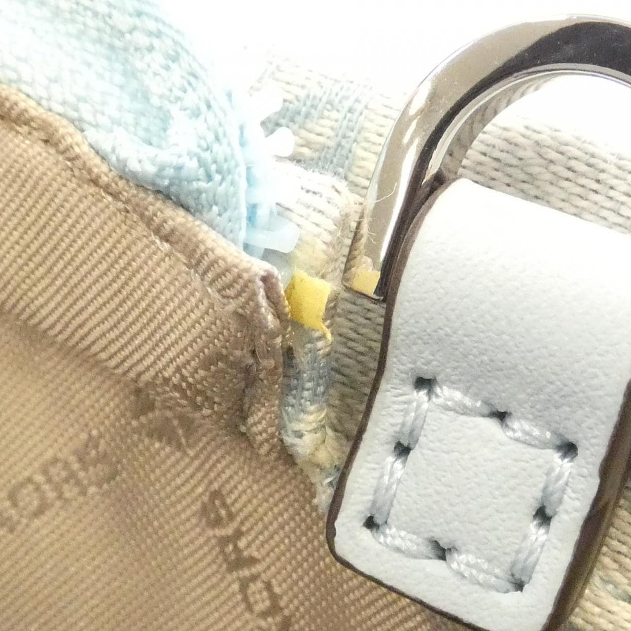 MICHAEL MICHAEL KORS 35S3S7ZC5J 包