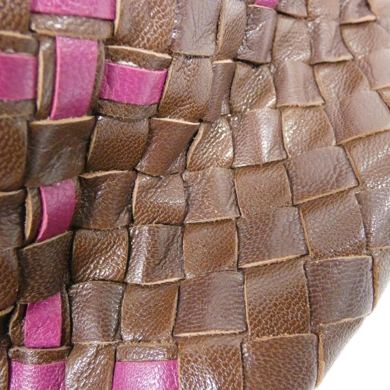 ボッテガヴェネタ 225166 VM380 バッグ