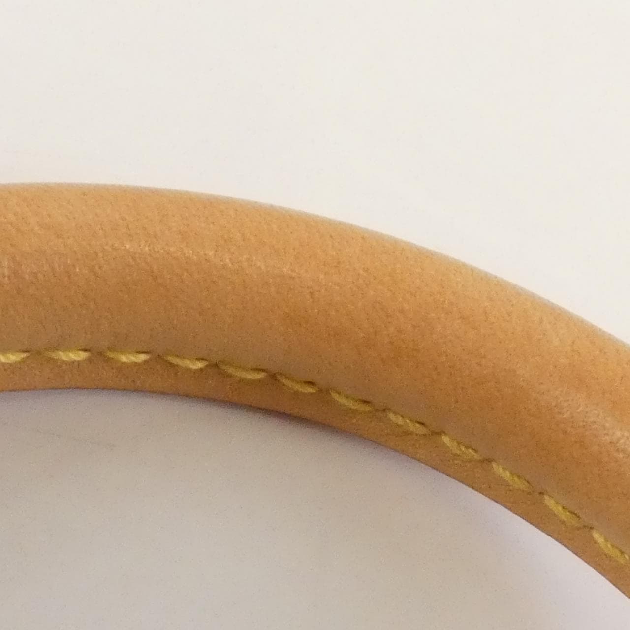 ルイヴィトン モノグラム スフロBB M44815 バッグ