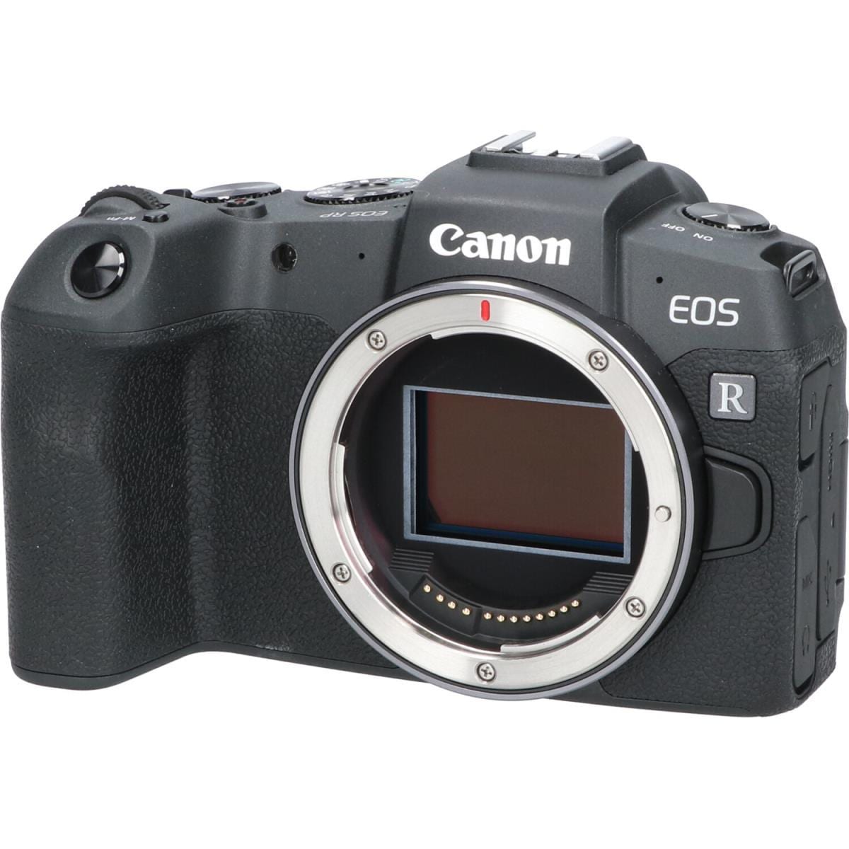 ＣＡＮＯＮ　ＥＯＳ　ＲＰ