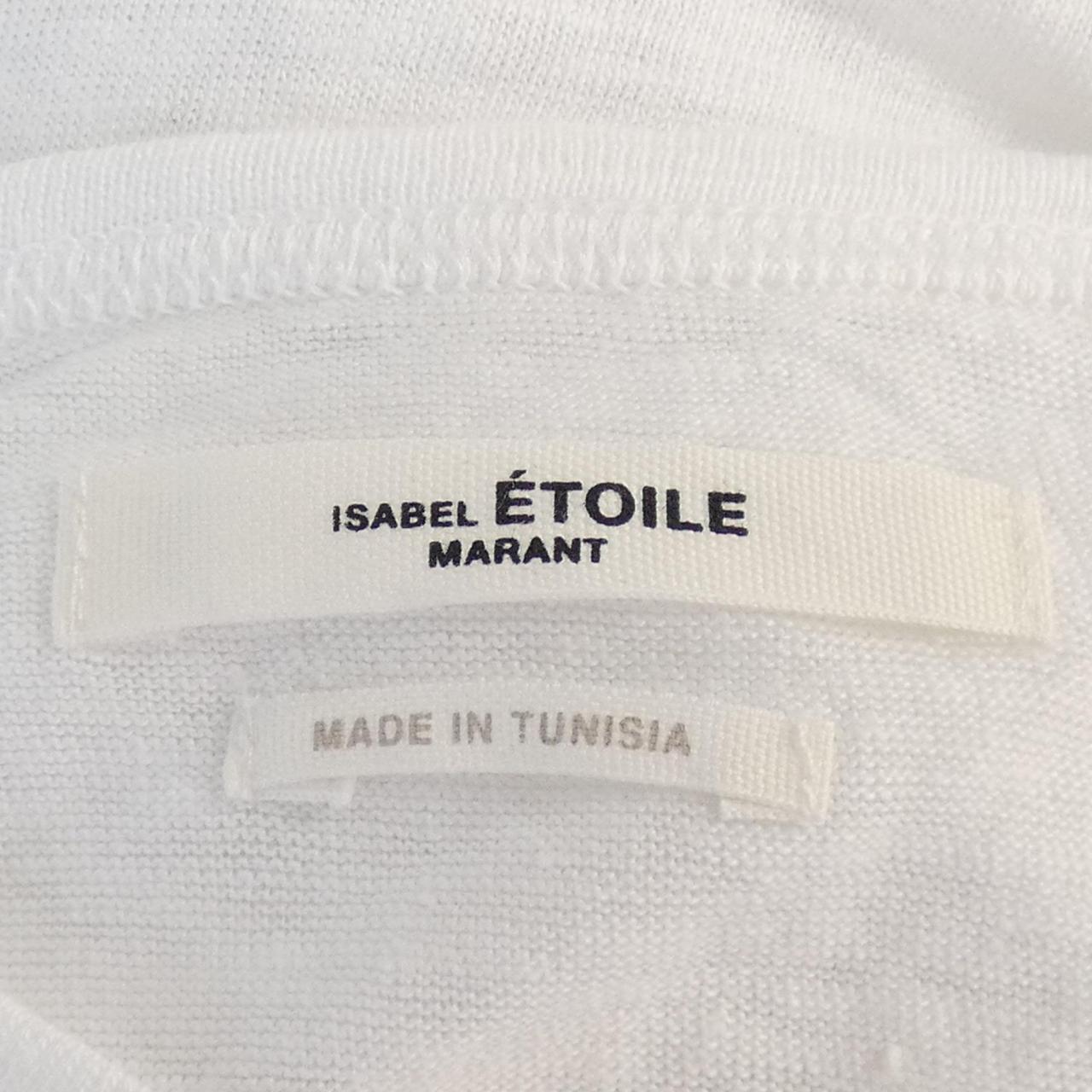 イザベルマラン ISABEL MARANT Tシャツ