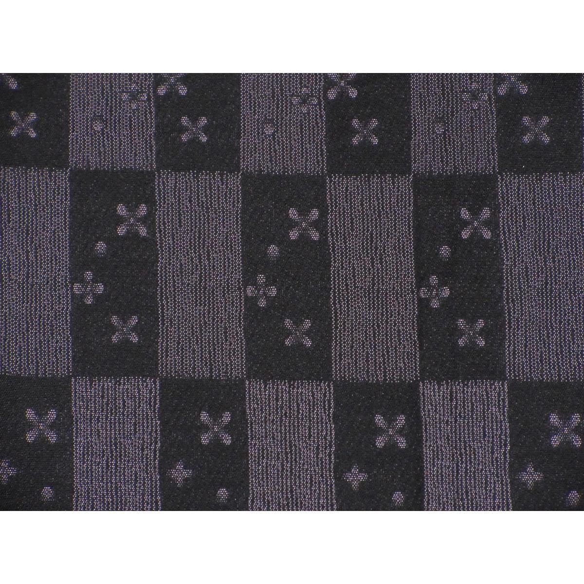 [未使用品] 紬