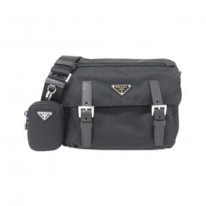 [BRAND NEW] Prada 1BD953 Shoulder Bag