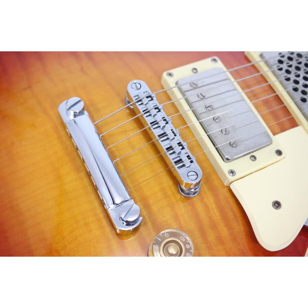 GRASSROOTS G-LPS-MINI