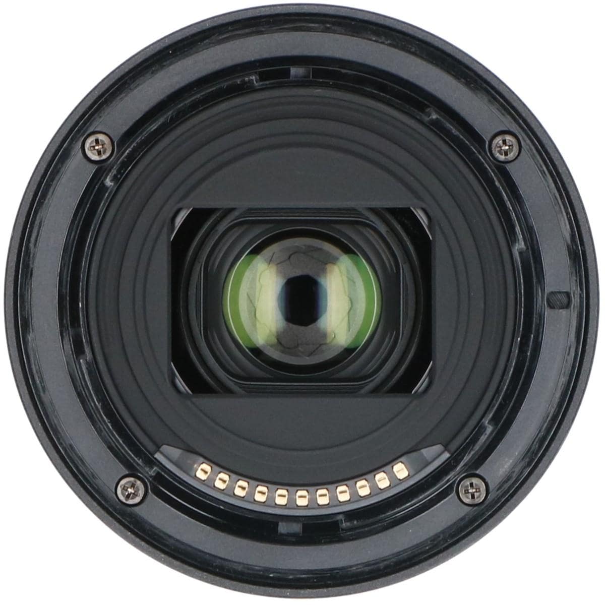 Ｚ２８ｍｍ　Ｆ２．８