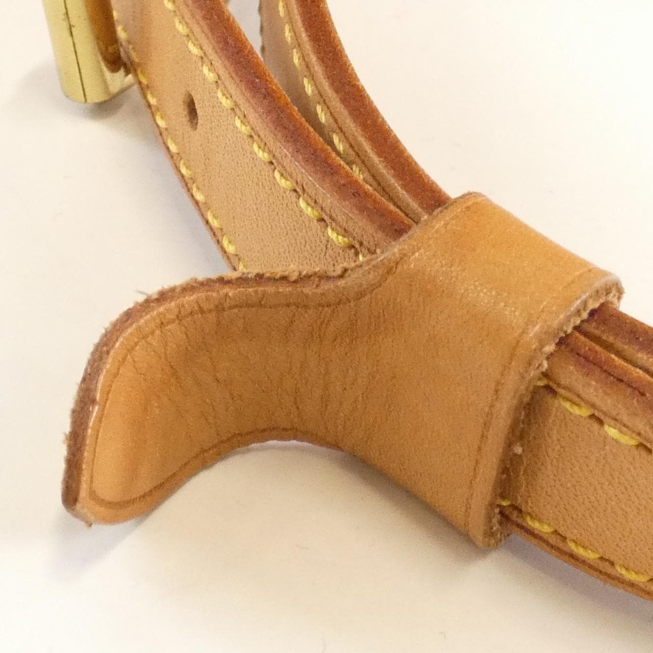 ルイヴィトン モノグラム ランドネ PM M42243 ショルダーバッグ