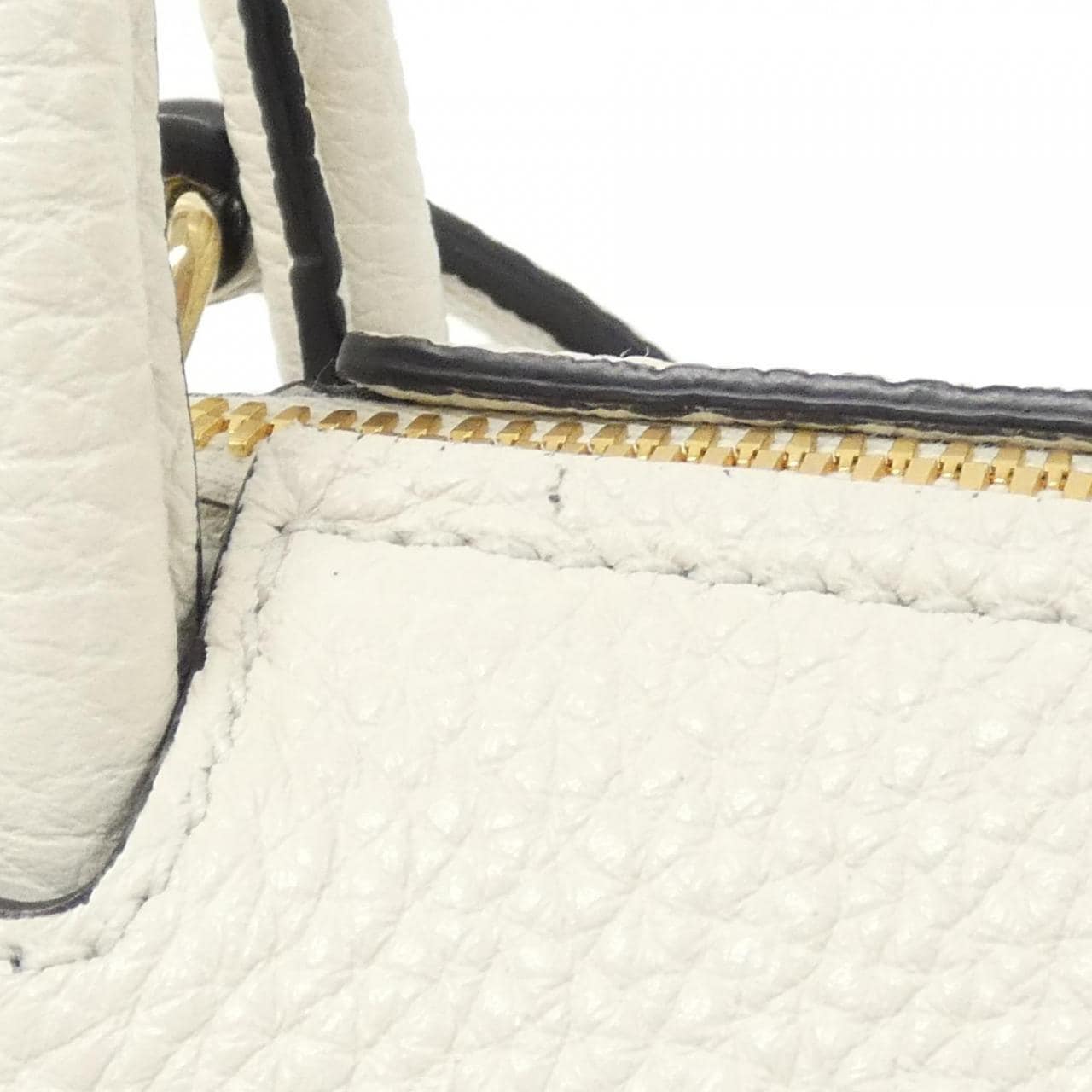 プラダ 1BA362 バッグ