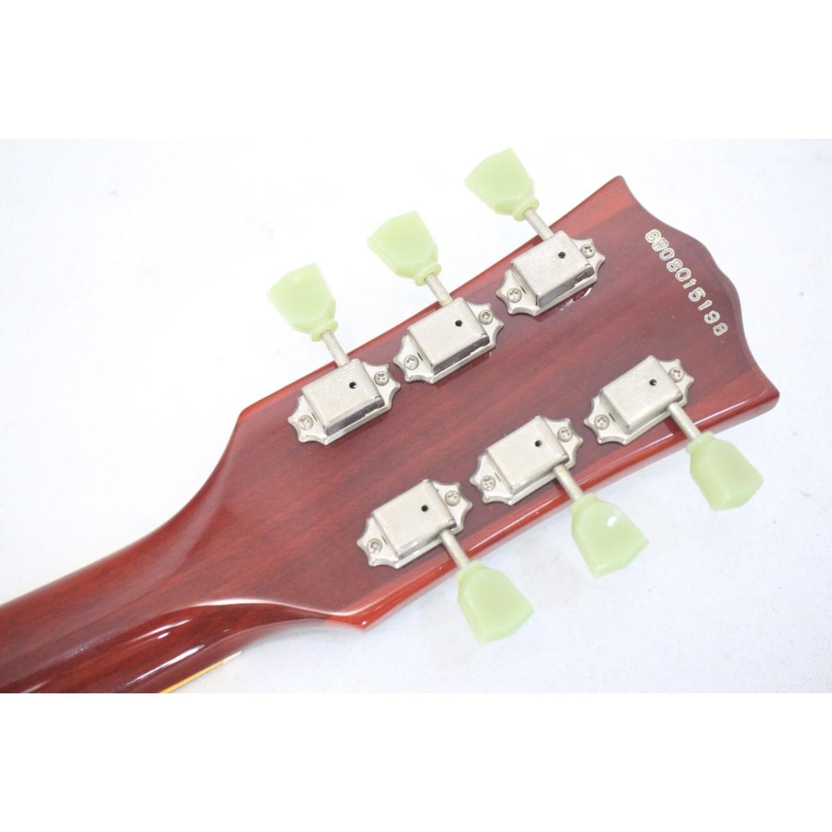 ＧＲＡＳＳＲＯＯＴＳ　　Ｇ－ＬＰ－５０Ｓ