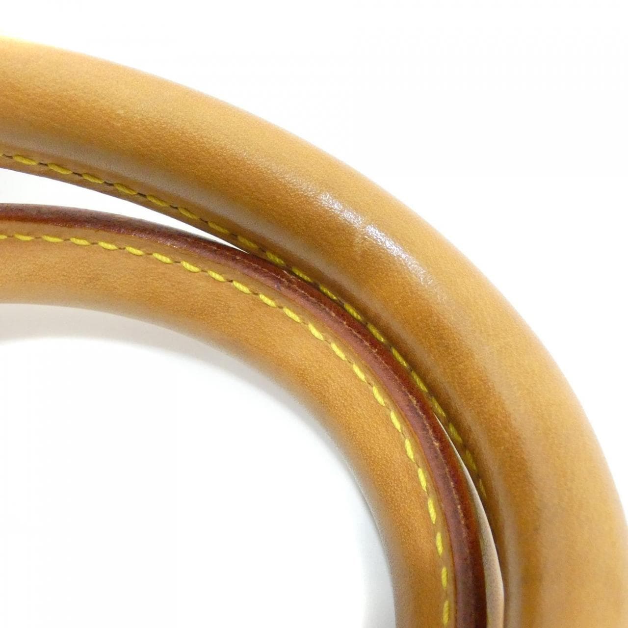 ルイヴィトン モノグラム キーポル 55cm M41424 ボストンバッグ