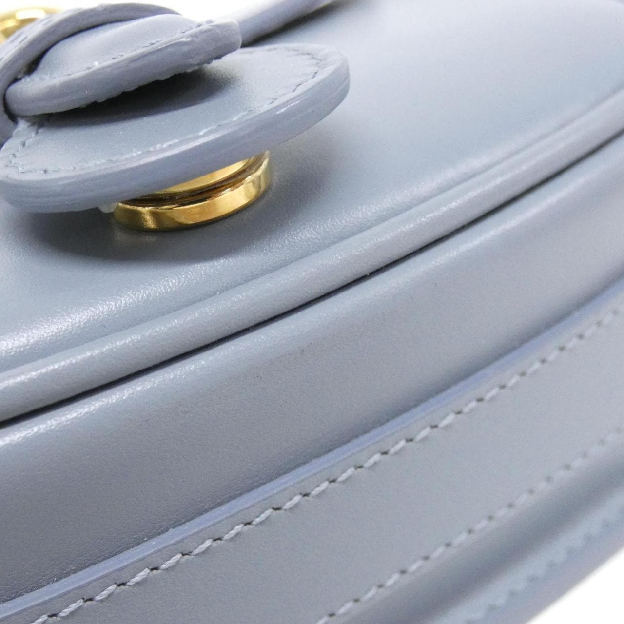 クリスチャンディオール ディオール ボビー M9317UMOL ショルダーバッグ