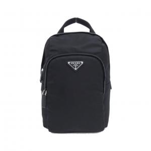 【新品】プラダ 2VZ116 ショルダーバッグ