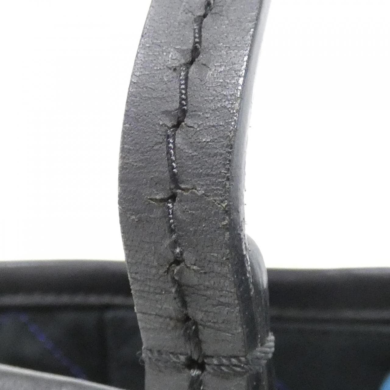 シャネル 92211 バッグ