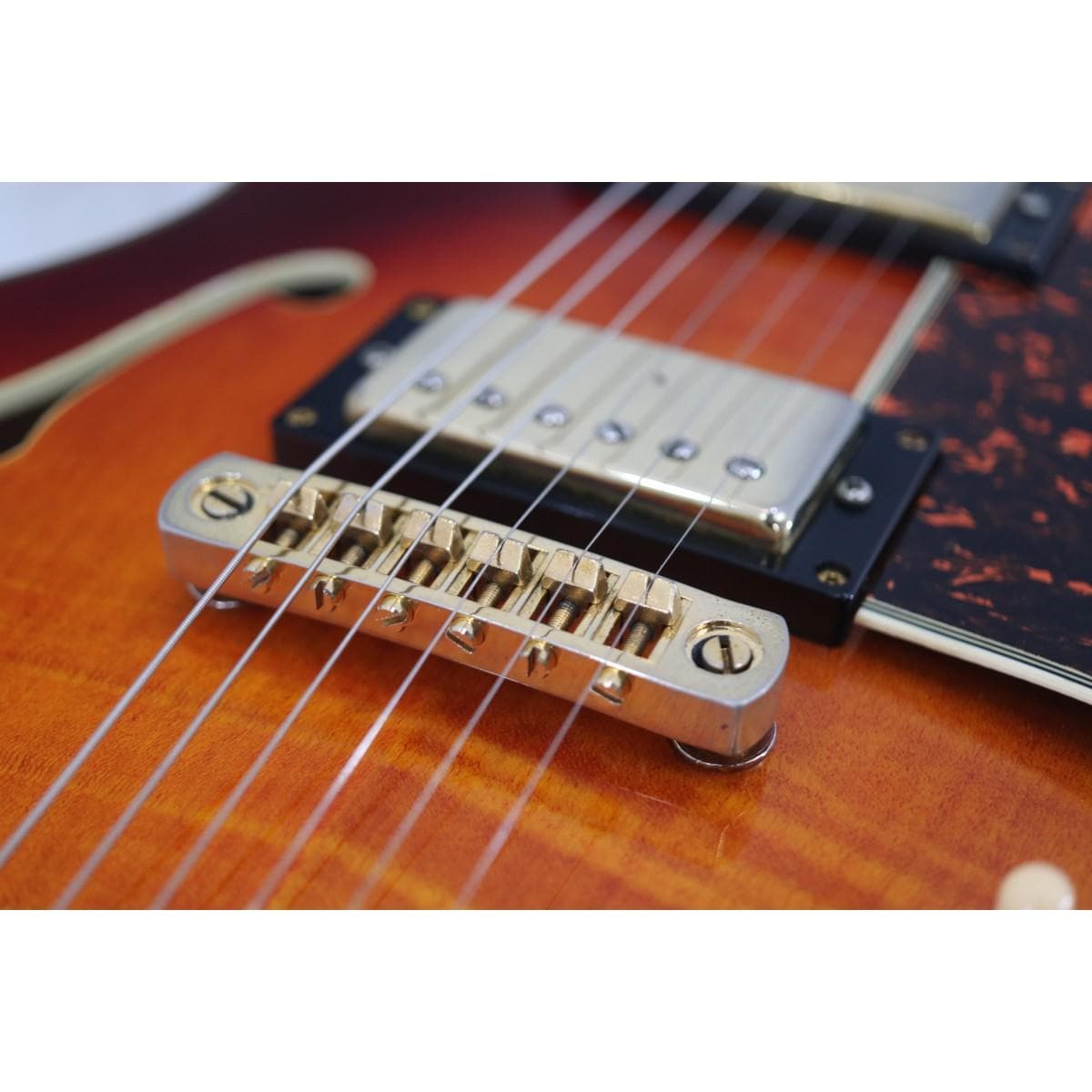 ＡＲＩＡ　ＰＲＯ　ＩＩ　ＴＡ－０２