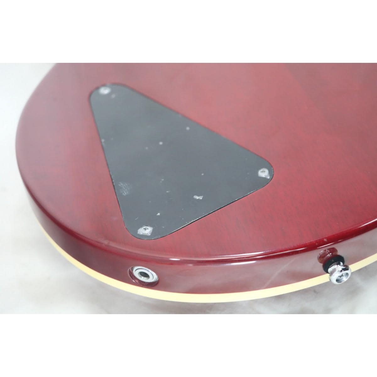 ＨＡＭＥＲ　ＳＡＴ－Ｆ