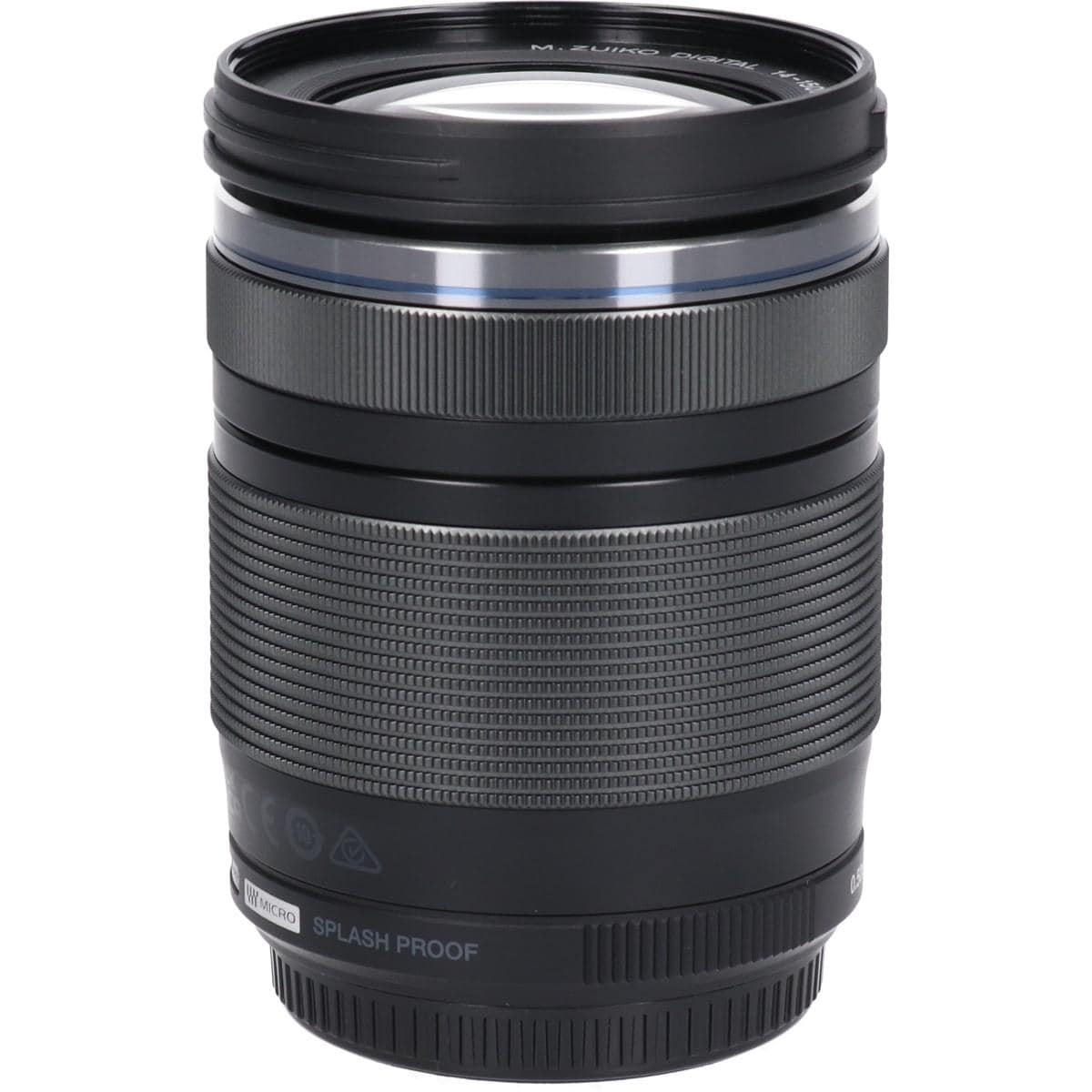ＭＺＤ１４－１５０ｍｍ　Ｆ４－５．６　ＥＤⅡ
