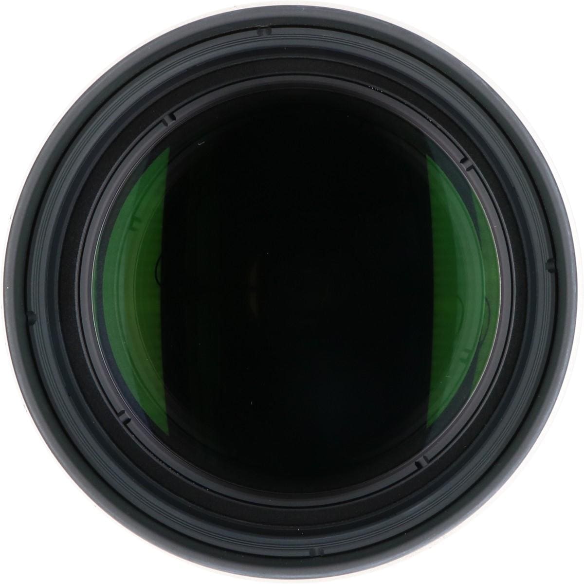 ＥＦ８００ｍｍ　Ｆ５．６Ｌ　ＩＳ　ＵＳＭ