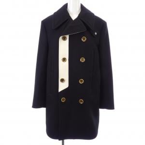 ルイヴィトン LOUIS VUITTON FLMA89HMO コート