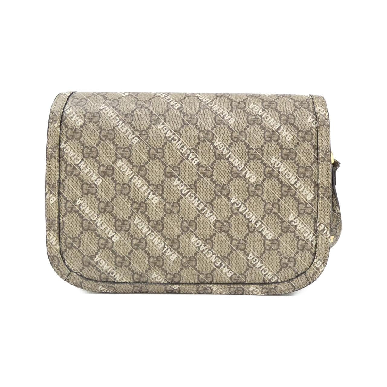 グッチ GUCCI HORSEBIT 1955 602204 ULZ0G ショルダーバッグ