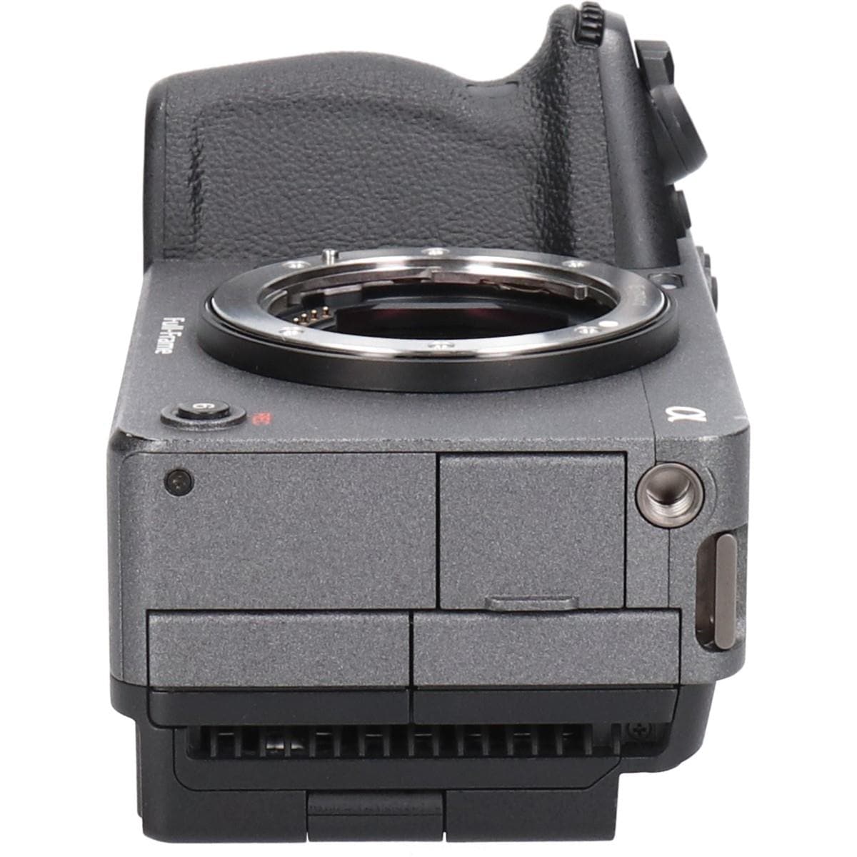 ＦＸ３　ＩＬＭＥ－ＦＸ３