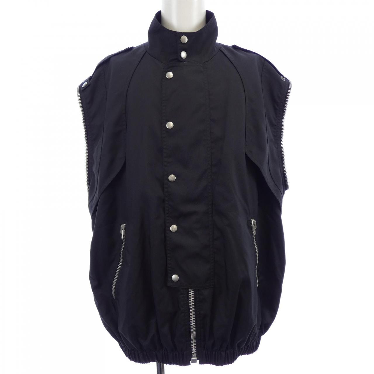 グッチ GUCCI 2WAY 714759 ZAHLW ジャケット