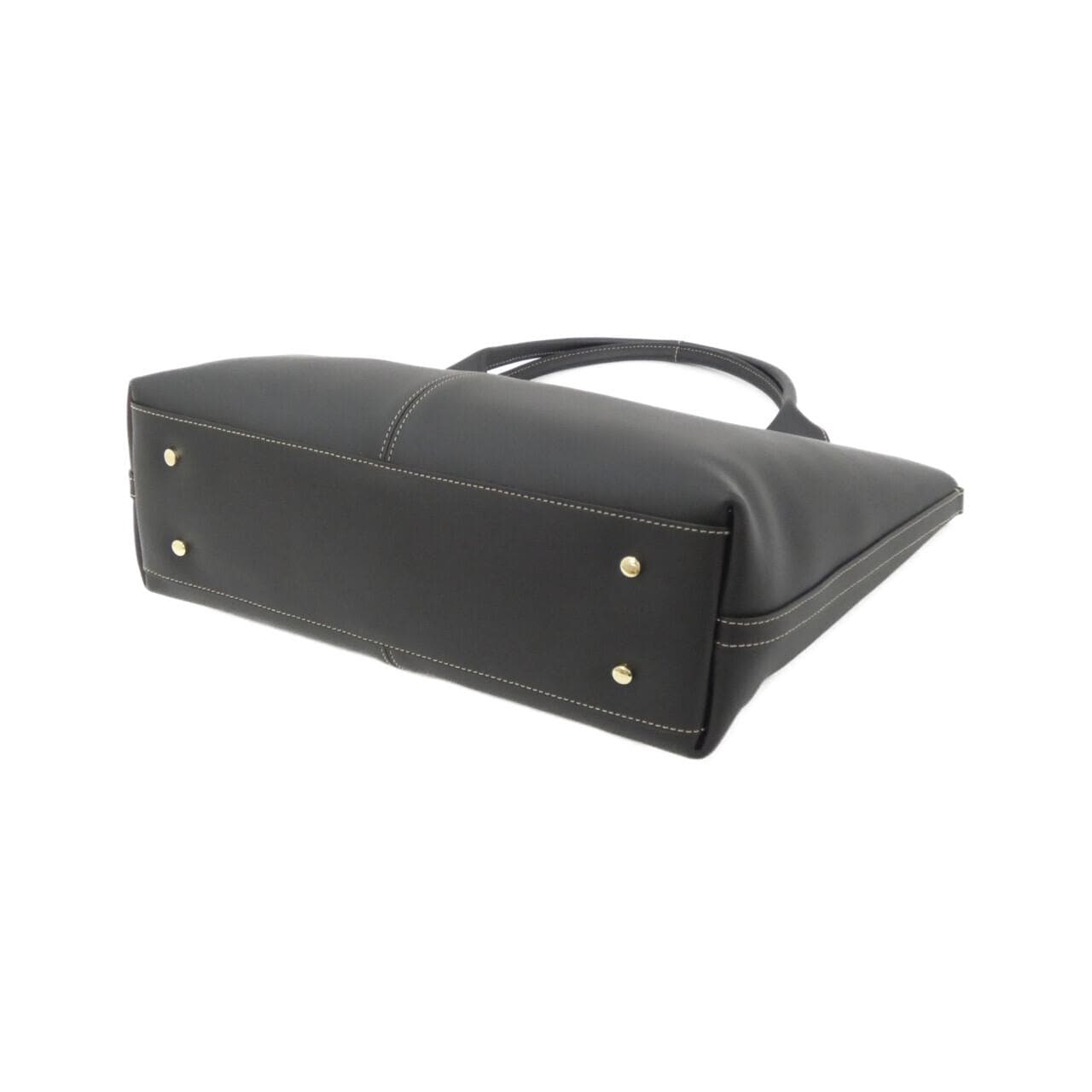 【新品】トッズ XBWEBRA0250UBLB999 バッグ