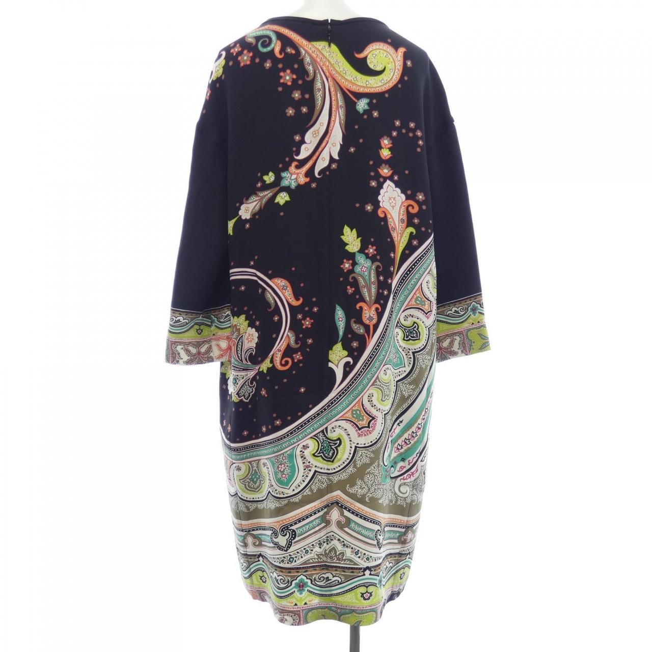 エトロ ETRO ワンピース