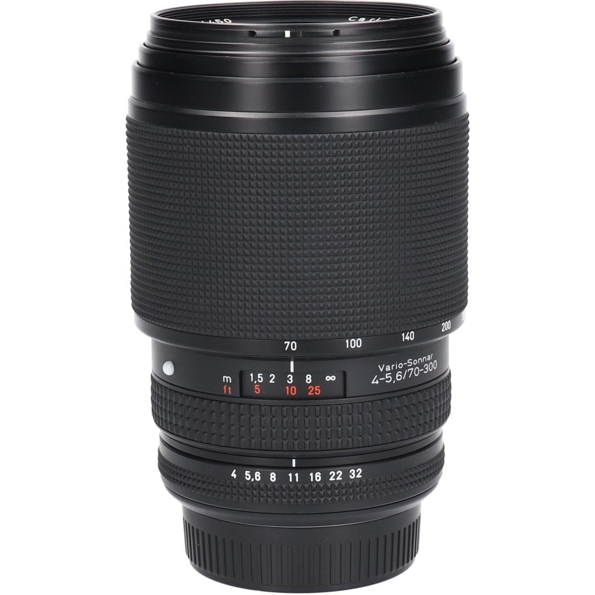 ＶＳ　Ｎ７０－３００ｍｍ　Ｆ４－５．６