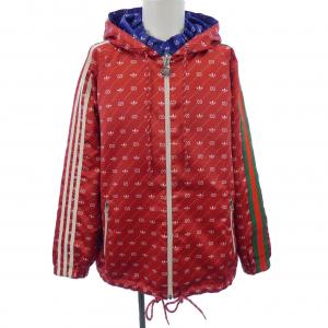 グッチ GUCCI 696774 ZAJPD ジャケット