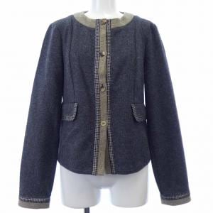 エトロ ETRO ジャケット