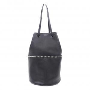 ジェイアンドエムデヴィッドソン J&M DAVIDSON BAG