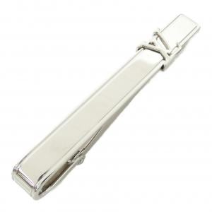 ルイヴィトン LOUIS VUITTON TIE CLIP