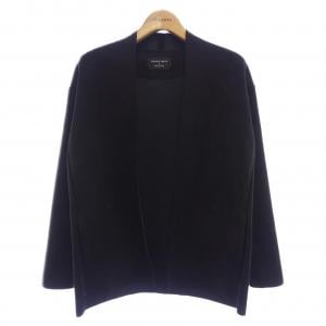 ユナイテッドトウキョウ UNITED TOKYO 409520010 ジャケット