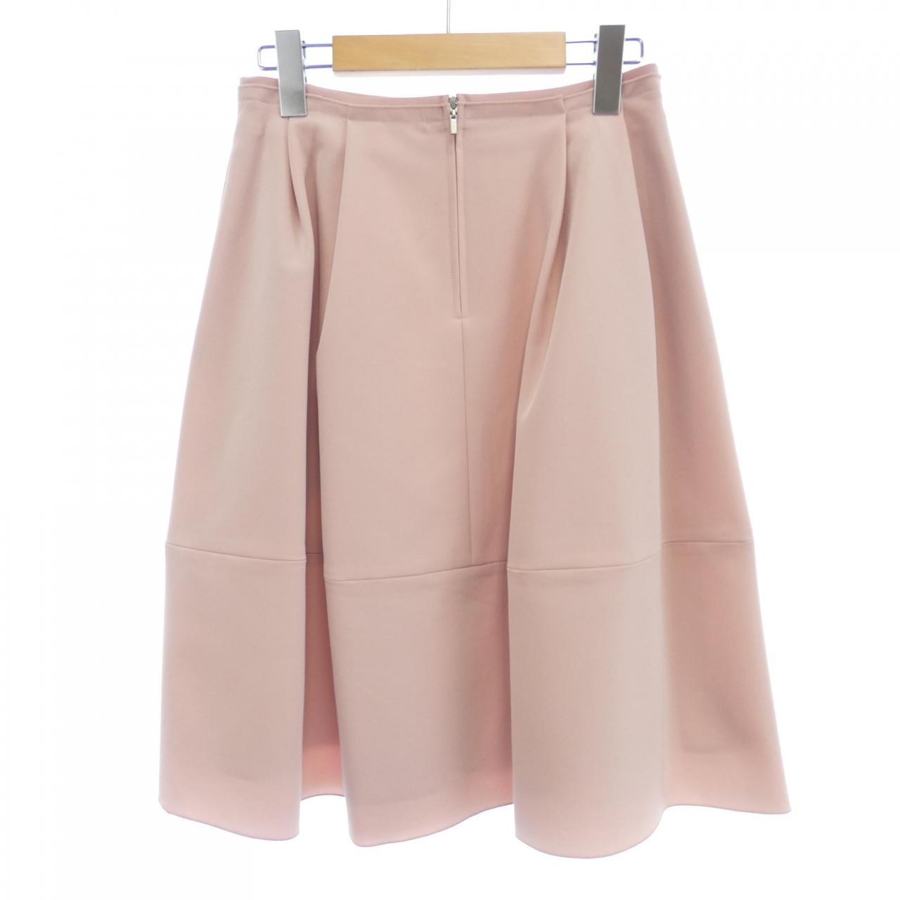 フォクシー FOXEY スカート