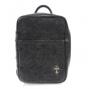 クロムハーツ CHROME HEARTS EVERYDAY CARRY SM BAG