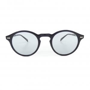 KANEKO OPTICAL UNITED ARROW SUNGLASSES