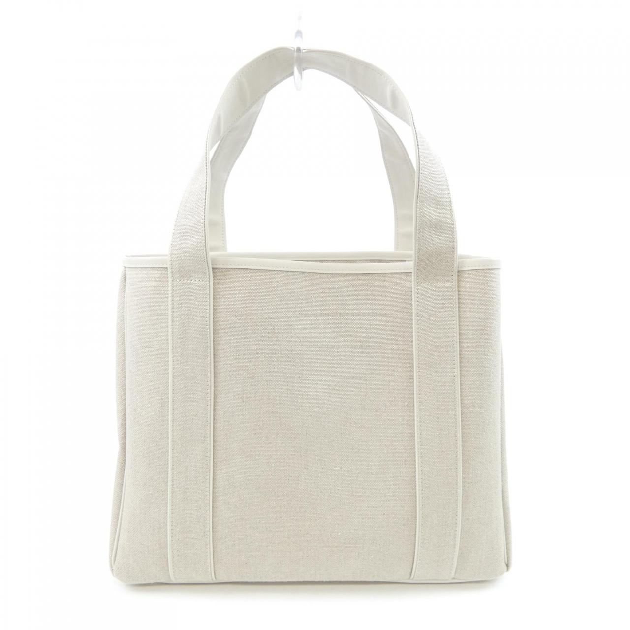 フォクシー FOXEY 42136 BAG