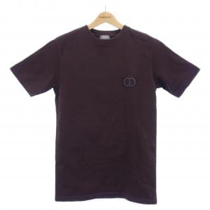 ディオール DIOR CD ICON Tシャツ 943J605A0554 Tシャツ