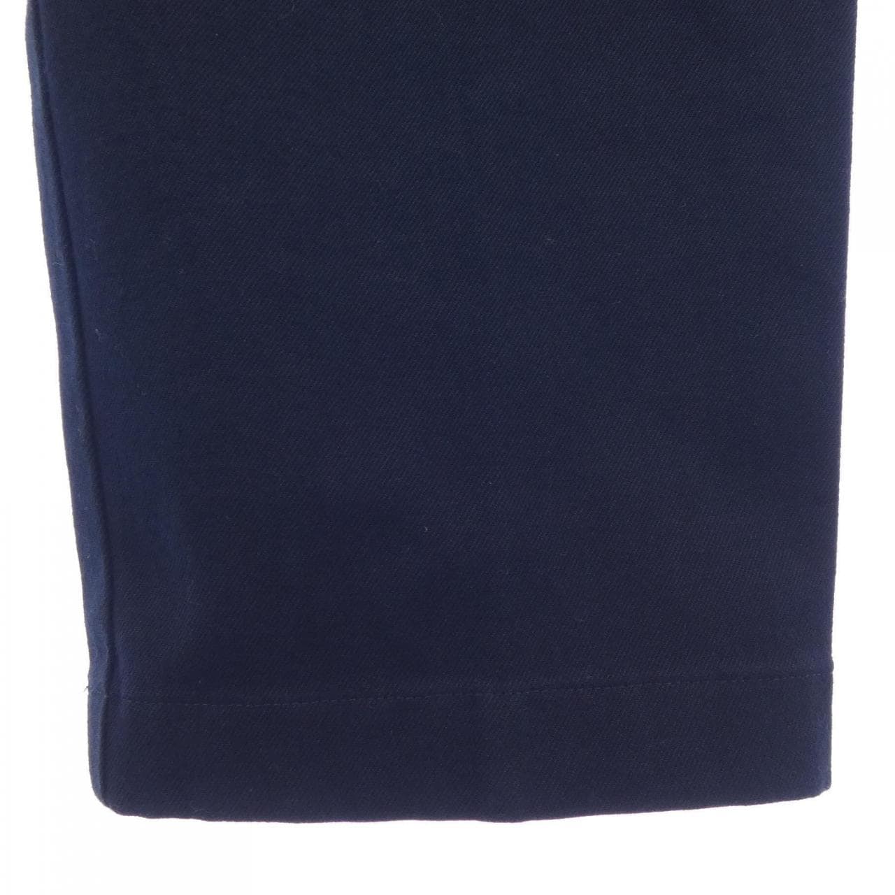 ボス BOSS パンツ