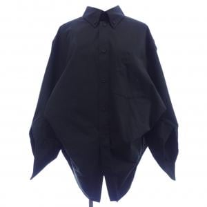 バレンシアガ BALENCIAGA 671663 TKM02 シャツ