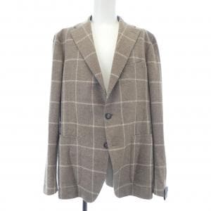 タリアトーレ TAGLIATORE ジャケット