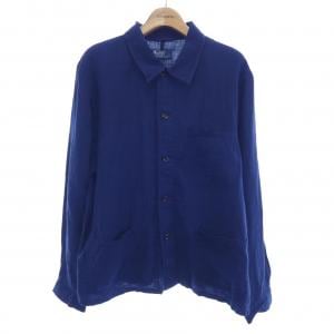 ポロラルフローレン POLO RALPH LAUREN ジャケット