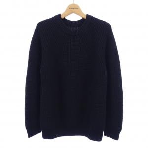 バトナー BATONER BN-20FM-030 ニット